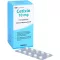 CETIXIN 10 mg compresse rivestite con film, 50 pz