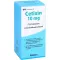 CETIXIN 10 mg compresse rivestite con film, 50 pz