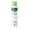 ALLGÄUER LATSCHENK. Spray deodorante per la cura dei piedi, 100 ml