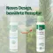 ALLGÄUER LATSCHENK. Spray deodorante per la cura dei piedi, 100 ml