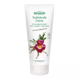 TEUFELSKRALLE CREMA, 200 ml