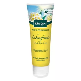 KNEIPP Aroma care doccia joie de vivre, 75 ml