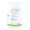 GRÜNE MINERALERDE Polvere, 800 g