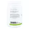 GRÜNE MINERALERDE Polvere, 800 g