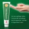 ILON Unguento per la cura delle ferite, 50 ml