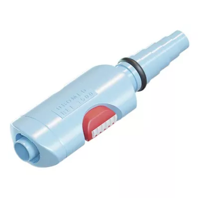 UROMED Valvola per catetere universale 1500, 1 pz