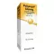 Soluzione Polysept, 100 ml