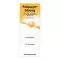 Soluzione Polysept, 100 ml