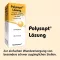 Soluzione Polysept, 100 ml