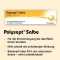 POLYSEPT Unguento, 100 g