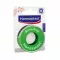 HANSAPLAST Cerotto di fissaggio sensibile 1,25 cm x 5 m, 1 pz