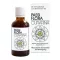 PASSIFLORA CURARINA Gocce, 50 ml