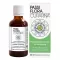 PASSIFLORA CURARINA Gocce, 50 ml