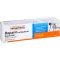 HEPARIN-RATIOPHARM Gel sportivo, 50 g