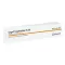 LYGAL Unguento per la testa N, 50 g