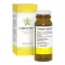 OMNIFLORA N Capsule rigide, 50 pz