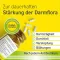 OMNIFLORA N Capsule rigide, 50 pz