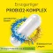 OMNIFLORA N Capsule rigide, 50 pz
