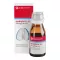 AMBROXOL AL Succo, 100 ml