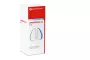 Instructions for use for AMBROXOL AL Succo, 100 ml - 2