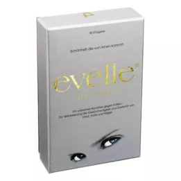 EVELLE Pharma Nord compresse rivestite, 60 pz