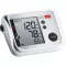 BOSO medicus exclusive monitor della pressione sanguigna completamente automatico, 1 pz