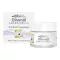 OLIVEN-MANDELMILCH Trattamento giorno rassodante, 50 ml