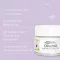 OLIVEN-MANDELMILCH Trattamento giorno rassodante, 50 ml