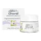 OLIVEN-MANDELMILCH Trattamento notte rigenerante, 50 ml