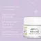OLIVEN-MANDELMILCH Trattamento notte rigenerante, 50 ml