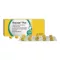 VIACUTAN Capsule Plus vet., 40 pz