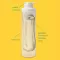 VIACUTAN Capsule Plus vet., 40 pz