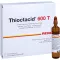 THIOCTACID 600 T soluzione iniettabile, 5X24 ml