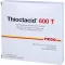 THIOCTACID 600 T soluzione iniettabile, 5X24 ml