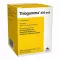 THIOGAMMA 600 compresse orali rivestite con film, 100 pz