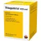 THIOGAMMA 600 compresse orali rivestite con film, 100 pz