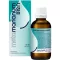 METAMARIANUM miscela B 12 N, 50 ml