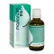 METAMARIANUM miscela B 12 N, 50 ml
