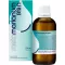 METAMARIANUM miscela B 12 N, 100 ml