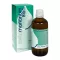 METAMARIANUM miscela B 12 N, 100 ml