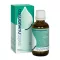 METANUXVOMICA Miscela, 50 ml