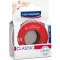 HANSAPLAST Gesso di fissaggio classico 1,25 cm x 5 m, 1 pz