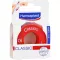 HANSAPLAST Gesso di fissaggio classico 1,25 cm x 5 m, 1 pz