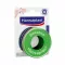 HANSAPLAST Gesso di fissaggio sensibile 2,5 cm x 5 m, 1 pz