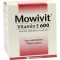 MOWIVIT 600 capsule, 150 pezzi