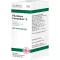 PLUMBUM PENTARKAN S Miscela, 50 ml