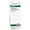 PLUMBUM PENTARKAN S Miscela, 50 ml