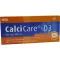 CALCICARE D3 compresse masticabili, 20 pz