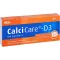 CALCICARE D3 compresse masticabili, 20 pz