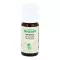ANTI-STRESS miscela di oli essenziali, 10 ml